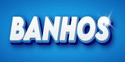 BANHOS-28-10-2024